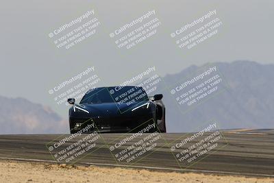 media/Jan-26-2025-SCCA SD (Sun) [[bcf61ed115]]/2-Intermediate/Session 3 Turn 9/